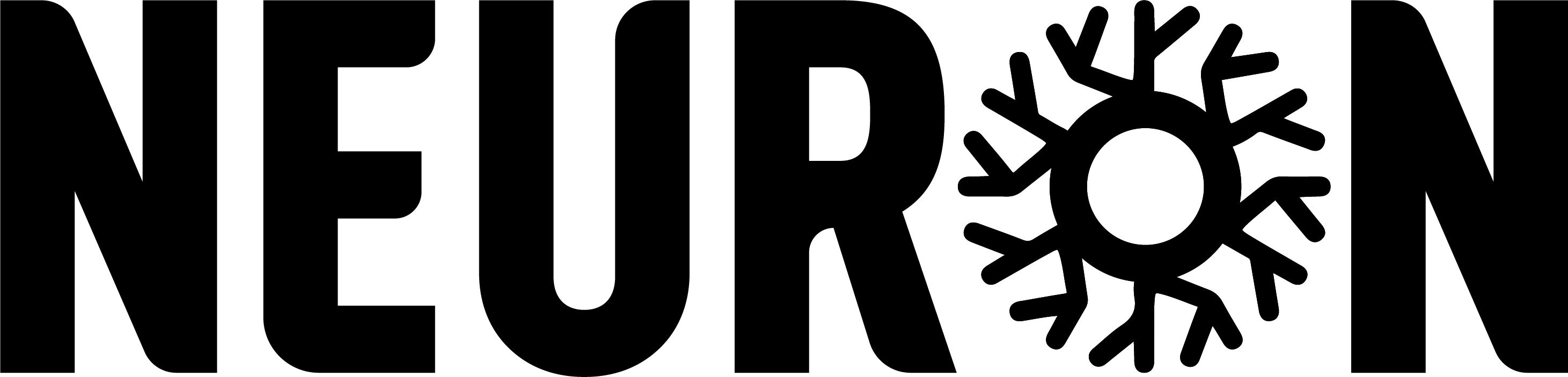 Neuron Logo